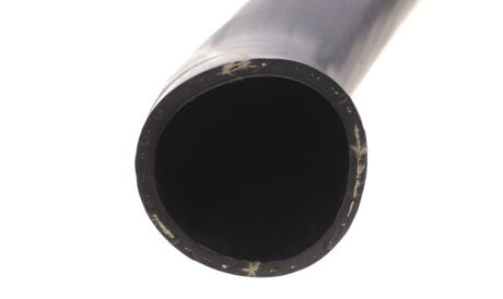 Фото 3 - Патрубок турбины NRF 166131