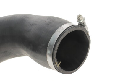 Фото 2 - Патрубок турбины NRF 166132