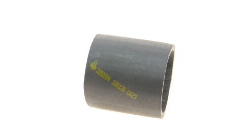 Фото 3 - Патрубок турбины NRF 166136