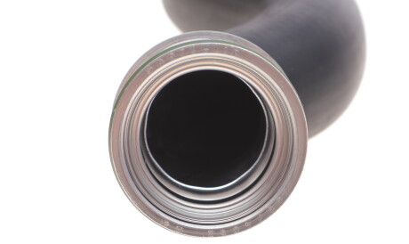 Фото 3 - Патрубок турбіни NRF 166137