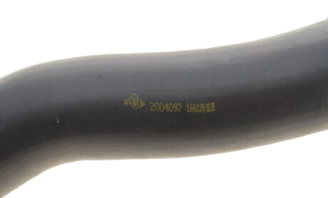 Фото 3 - Автозапчастина NRF 166139