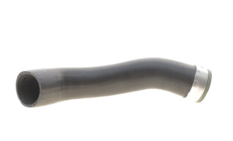 Фото 4 - Автозапчастина NRF 166139