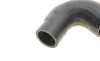 Патрубок - ((028129628A)) NRF 166140 (фото 4)