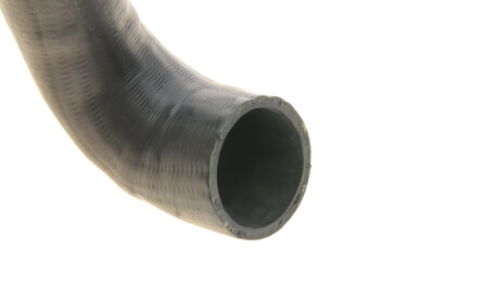 Фото 5 - Патрубок турбіни NRF 166140