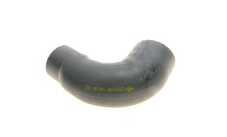 Фото 6 - Патрубок турбіни NRF 166140