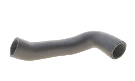 Фото 4 - Автозапчасть NRF 166141