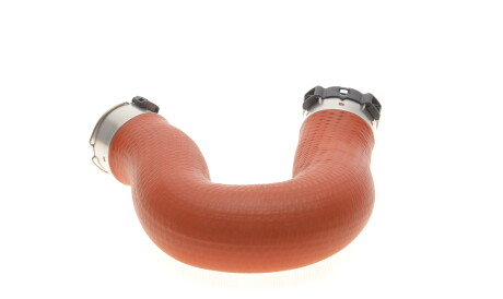 Фото 3 - Патрубок турбіни NRF 166142