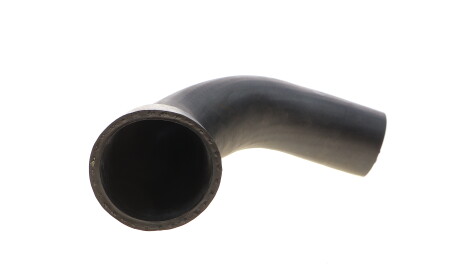 Фото 2 - Патрубок турбіни NRF 166143