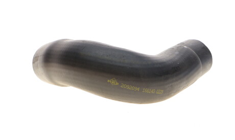 Фото 3 - Патрубок турбіни NRF 166143