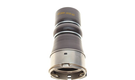 Фото 2 - Патрубок турбіни NRF 166144