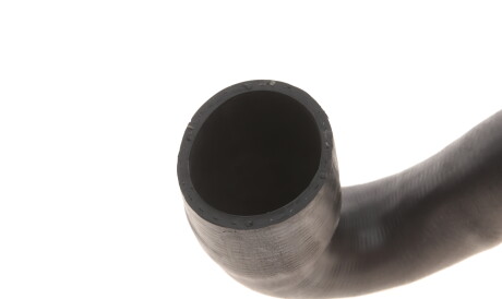 Фото 3 - Патрубок турбіни NRF 166145