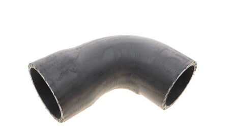 Фото 2 - Патрубок турбіни NRF 166148