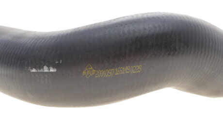 Фото 3 - Автозапчастина NRF 166149