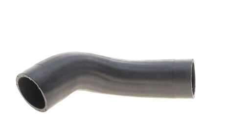 Фото 4 - Автозапчастина NRF 166149