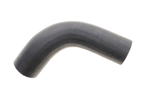 Патрубок інтеркулера Fiat Ducato 2.3D 06- - ((1366816080)) NRF 166149