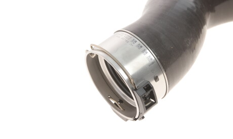 Фото 3 - Патрубок турбины NRF 166155