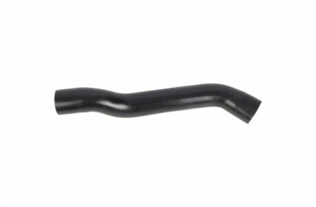 Przewod turbo - (6070900637, 4150900437, 144609787R) NRF 166157