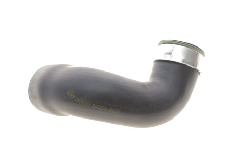 Фото 3 - Автозапчастина NRF 166158