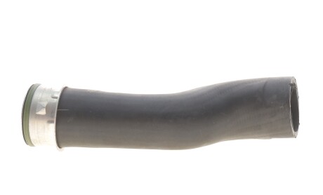 Фото 3 - Автозапчасть NRF 166161