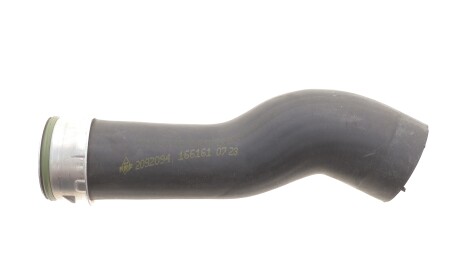 Фото товара Автозапчастина NRF 166161 : Купить на tto.com.ua