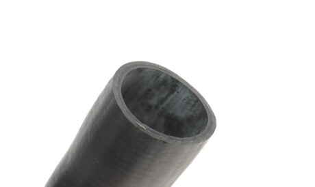 Фото 2 - Патрубок турбины NRF 166164