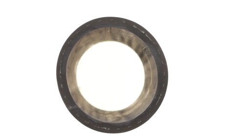 Фото 3 - Автозапчастина NRF 166168