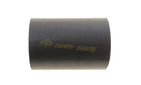 Фото товара Автозапчастина NRF 166168 : Купить на tto.com.ua