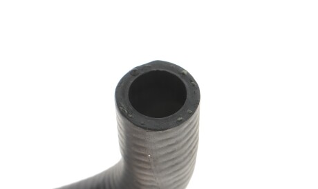 Фото 2 - Патрубок турбины NRF 166172