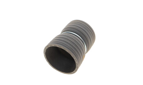 Фото 2 - Патрубок турбіни NRF 166175