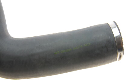 Фото 3 - Патрубок турбіни NRF 166176