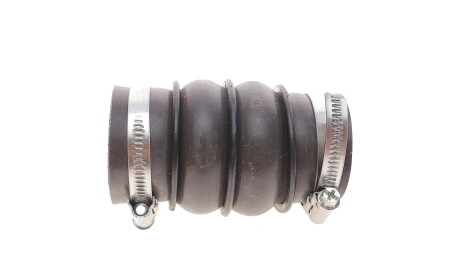 Фото 3 - Патрубок турбины NRF 166178