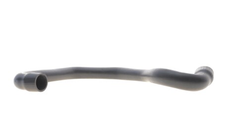 Фото 4 - Автозапчастина NRF 166181