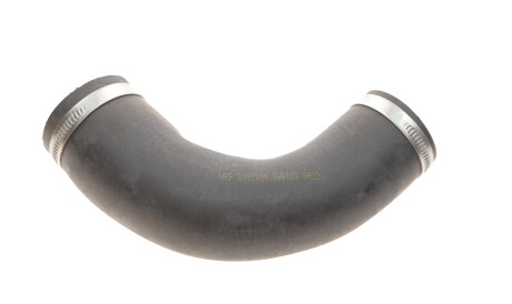 Фото 2 - Патрубок турбины NRF 166183