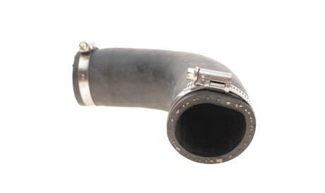 Фото 3 - Патрубок турбины NRF 166183