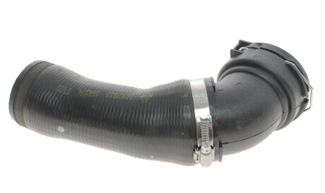 Фото 2 - Патрубок турбіни NRF 166184