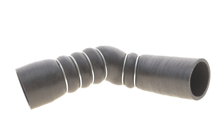 Фото 3 - Автозапчасть NRF 166186