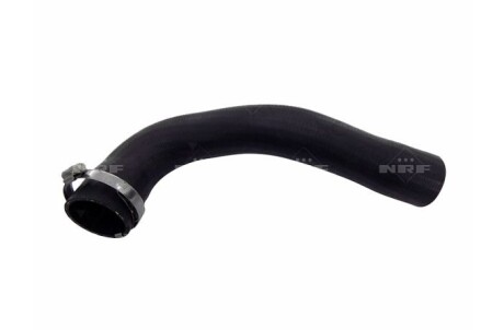 Фото товара Автозапчастина NRF 166187 : Купить на tto.com.ua