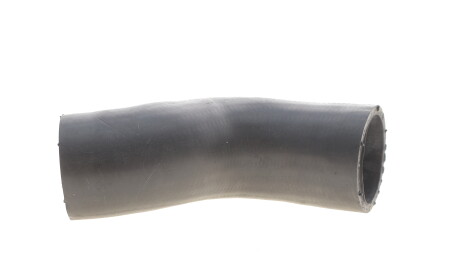 Фото 2 - Автозапчасть NRF 166188