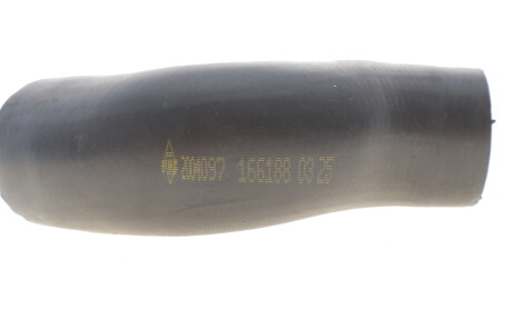 Фото 3 - Автозапчасть NRF 166188