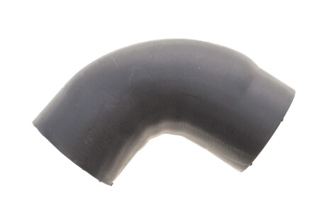 Фото 4 - Автозапчастина NRF 166190