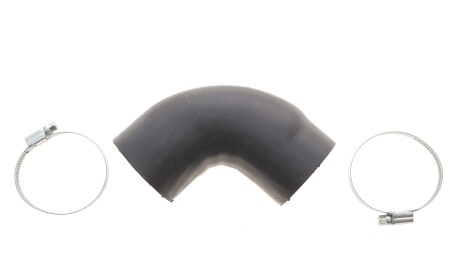 Фото товара Автозапчастина NRF 166190 : Купить на tto.com.ua