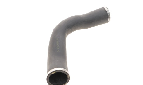 Фото 2 - Патрубок турбины NRF 166192