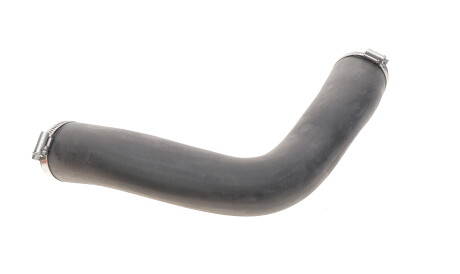 Фото 3 - Патрубок турбины NRF 166192