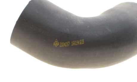 Фото 3 - Автозапчасть NRF 166194