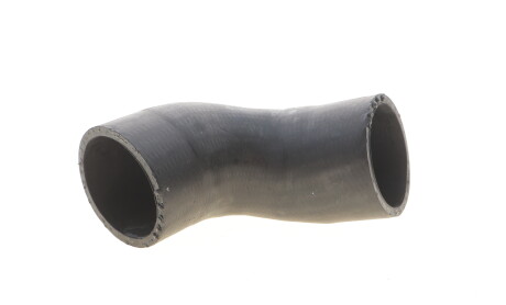 Фото 4 - Автозапчасть NRF 166194