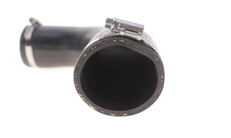 Фото 3 - Патрубок турбіни NRF 166195