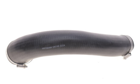 Фото 5 - Патрубок турбіни NRF 166195