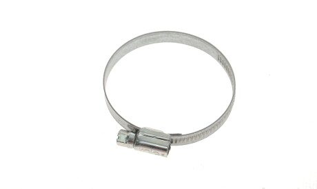 Фото 2 - Патрубок турбины NRF 166197