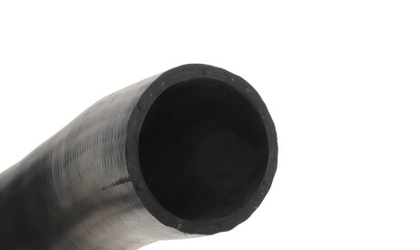 Фото 3 - Патрубок турбины NRF 166197