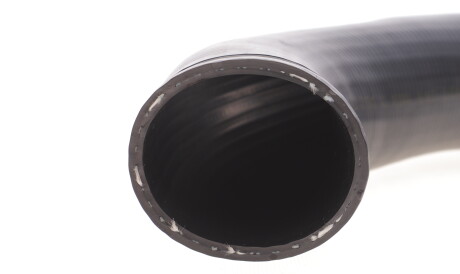 Фото 3 - Патрубок турбины NRF 166199